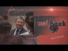 Választási csalásról kérdeztük a fideszest, arra kért örüljünk az új uszodának