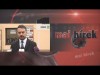 Vona: "Nem akarjuk, hogy elmeneküljenek a gyermekeink Magyarországról"