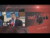 A szavazatok újraszámlálását követeli a Jobbik