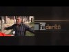 FELDERÍTŐ - Itt a nagy Fidesz-titok