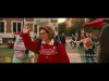 A PARTIÁLLAT (Life of the Party) - TV szpot (16)