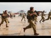 7 VÉRFAGYASZTÓ NAP (7 days in Entebbe) - Magyar szinkronos előzetes (16)