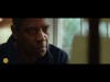 A VÉDELMEZŐ 2. (The Equalizer 2) - Magyar szinkronos előzetes (16E)