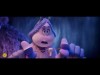APRÓLÁB (Smallfoot) - Magyar szinkronos előzetes #2 (6E)
