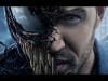 VENOM - Magyar szinkronos előzetes #2 (16E)