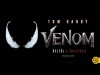 VENOM - Magyar szinkronos előzetes #1 (16E)