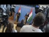 Úgy tűnik, Brüsszelnek a migránsok fontosabbak a kárpátaljai magyaroknál