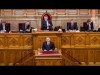 Mi vagyunk Európa jövője