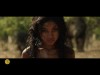 MAUGLI (Mowgli) - Magyar szinkronos előzetes #1 (12E)