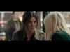 OCEAN'S 8 - AZ ÉVSZÁZAD ÁTVERÉSE - Magyar szinkronos előzetes #1 (12)