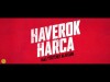 HAVEROK HARCA (Tag) - Igaz történet featurette (12E)