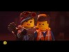 A LEGO KALAND 2. (The LEGO Movie 2) - Magyar szinkronos előzetes #1 (6E)