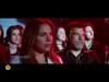 CSILLAG SZÜLETIK (A star is born) - Magyar szinkronos előzetes #1 (12E)
