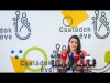 A biztonságos növekedés és a családok költségvetése a 2019-es