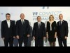 Több európai ország követi a V4-ek politikáját