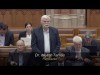 Mellár: a magyar tehetségeket tartsuk itthon!