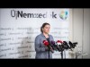 Júliustól ingyenes lesz a KRESZ-tanfolyam és -vizsga a fiataloknak