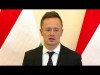 Folytatódik a küzdelem a migrációt szervező erőkkel