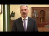 A büdzsé garantálja az agrárium biztonságos növekedését