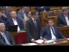 Magyarország biztonsága az első