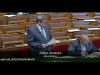 Tállai András válasza Mesterházy Attila napirend előtti felszólalására