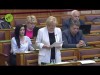 A környezeti kármentesítés nélkül hagyott területek súlyosan veszélyeztetik az emberi egészséget is