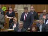 Mikor kérdezik meg a helyi embereket a bodai atomtemetőről?