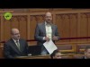 „Mikor utazhatunk végre korszerű, a menetrendet tartani tudó hévvel Csepelen?”