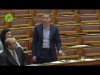 „A nyugat királynője”