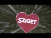 26. Sziget - Nagyszínpad hangpróba ... 29.