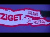 26. Sziget Nagyszínpad hangpróba ... 27.