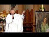 Szent Filoména Pasaréten - Ocsovai Gábor Grácián OFM, plébános - 2018. augusztus ... 1.