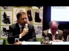 Idén is Vár a kifutó! - Ability Fashion és a Szépségkirálynők a Hilton szállodában … 1.