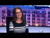 2020-ig megduplázzák az Erzsébet-táborok férőhelyeit