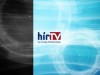 Hír TV ÉLŐ