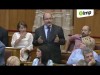 Csárdi: A Fidesz-KDNP nem akarja megoldani a rászorulók helyzetetét (LMP)