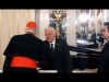 Magyar Szent István Rend 2017 évi kitüntetettje gratulál a 2018 évi díjazottnak ... 5.