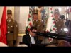 Magyar Szent István Rend kitüntetettje 2018-ban Demény Pál, demográfus 14