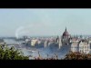 Augusztus 20 án, Szent István ünnepén, a Sándor Palota teraszán ... 3.
