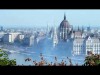 Augusztus 20 án, Szent István ünnepén, a Sándor Palota teraszán ... 2.