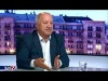 Korózs Lajos a kórházak gazdálkodásának ellenőrzését kezdeményezi