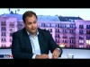 Nacsa Lőrinc: A Migration Aid párttá alakulása csupán a különadó kikerülése