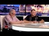 Pesty László és Vágó István