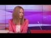 Új irányokra van szükség a szakszervezeti tevékenységben