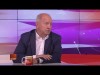 Kétszintű egészségügyet készít elő a kormány?