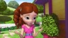 Polly Pocket - VI. 3. rész
