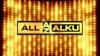 Áll az alku - 17. adás