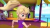 Polly Pocket - VI. 4. rész