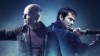 Looper - A jövő gyilkosa - Teljes film