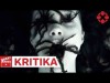 Az év legrosszabb filmje? - Slender Man: Az ismeretlen rém kritika